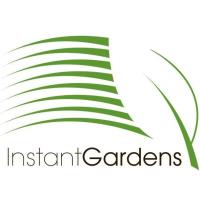 Instant Gardens image 1